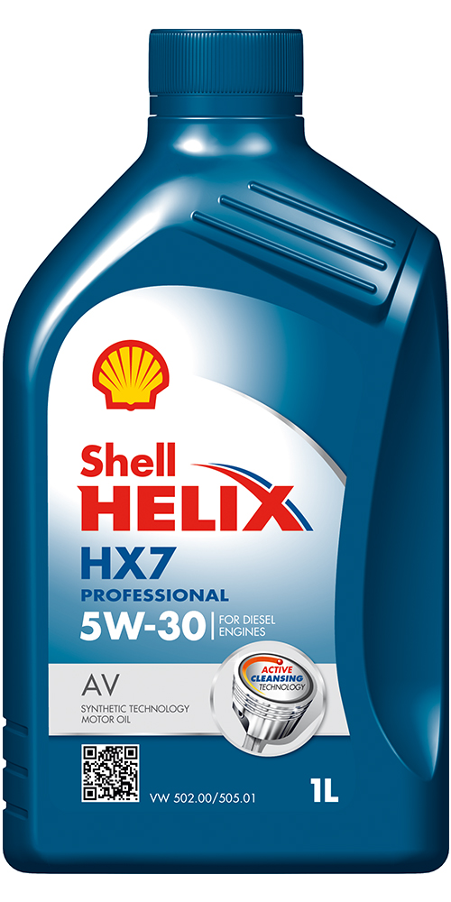 1L_Shell_Helix_HX7_Professional_AV_5W_30_500x1000px