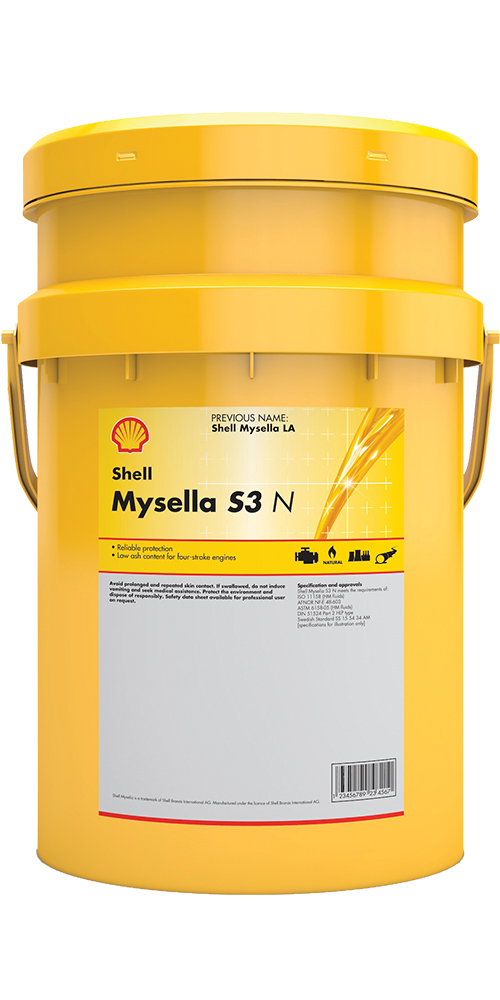 Shell-Mysella-S3-N-pail-packshot_500x1000px