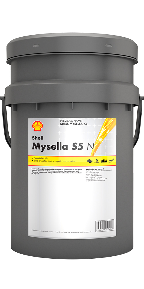 Shell-Mysella-S5-N-pail-packshot_500x1000px