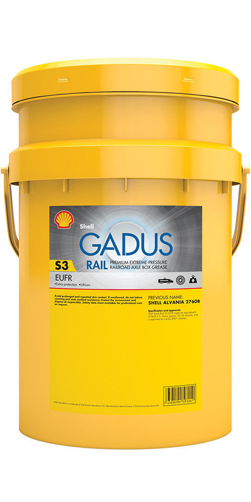 Shell-GadusRail-S3-EUFR-pail-packshot_500x1000px