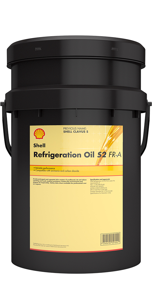 Shell_Refrigeration_Oil_S2_FR_A_pail_packshot_500x1000px