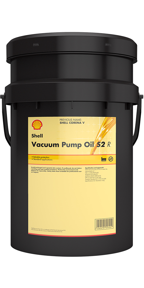 Shell_Vacuum_Pump_Oil_S2_R_pail_packshot_500x1000px