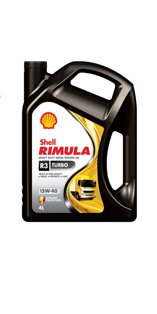Shell-Rimula-R3-Turbo-15W-40-1