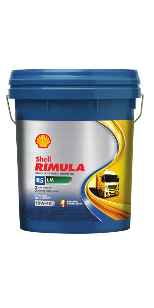 Shell-Rimula-R5-LM-10W-40_1